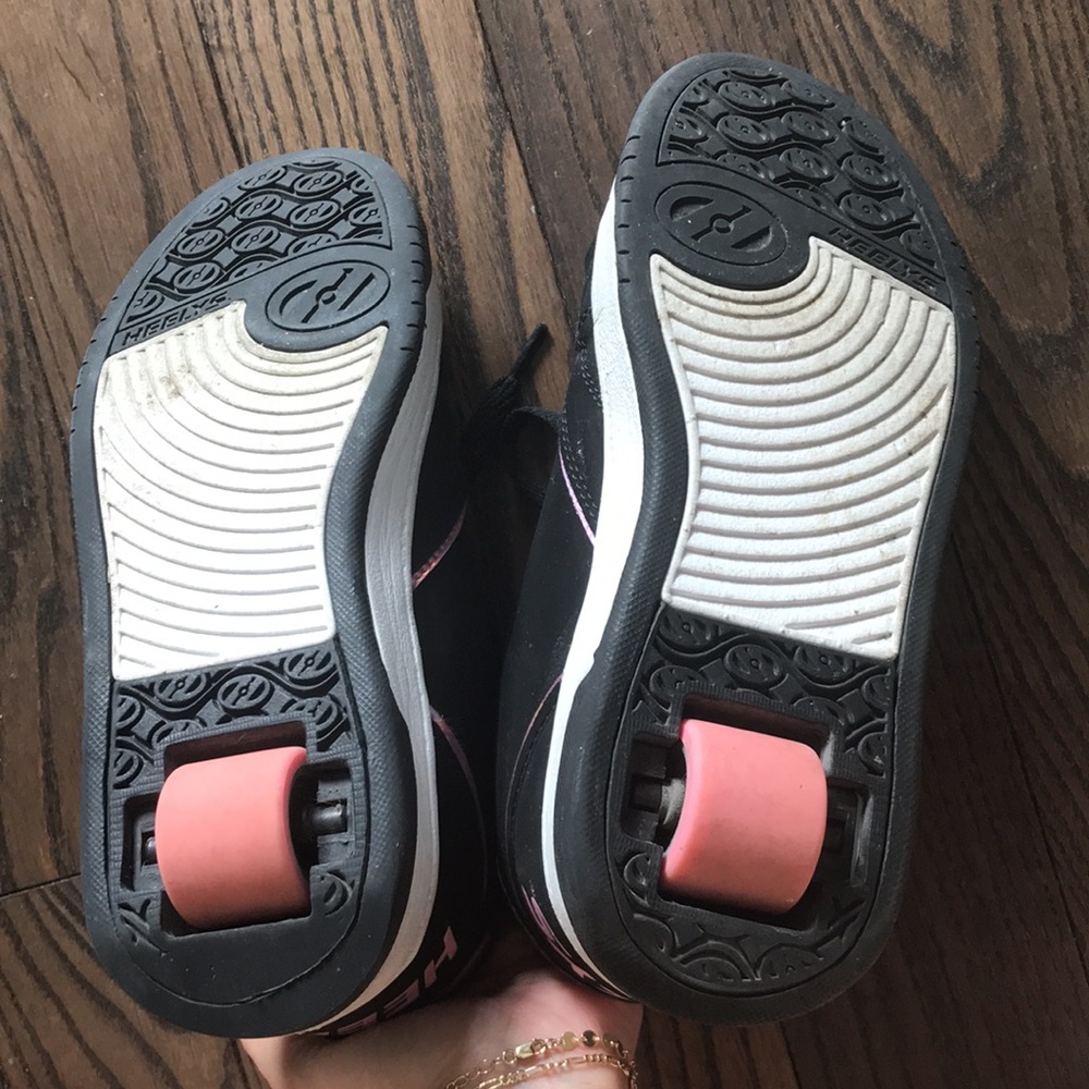 Heelys - Picture 5 of 5